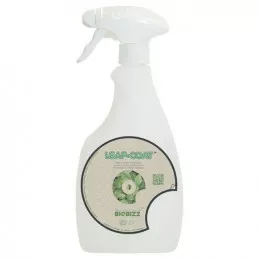 Leaf Coat (Spray)