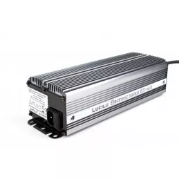 Balasto electronico Lucilu