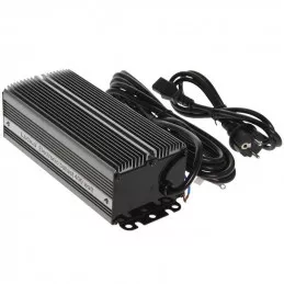Lucilu 400W Lucilu 400W