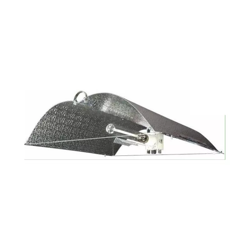 Adjust-a-Wings Enforcer Medium