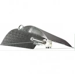 Adjust-a-Wings Enforcer Medium