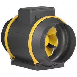 Extractor Max-Fan PS