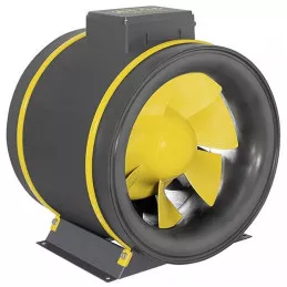 Extractor Max-Fan PS