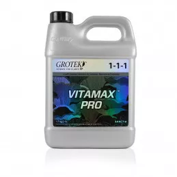 Vitamax Pro