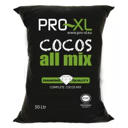 Cocos Allmix