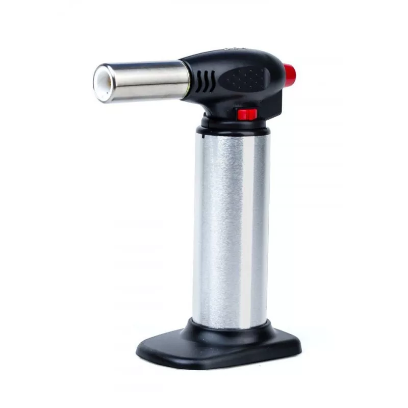 Soplete Oil Lux Nº 6 G-Lock