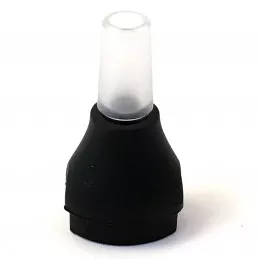 Glass Water Tool Adaptor Vital