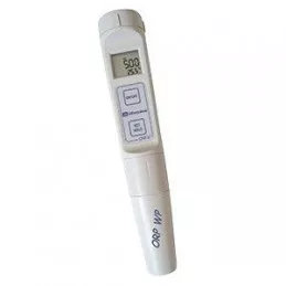 Medidor Redox ORP57