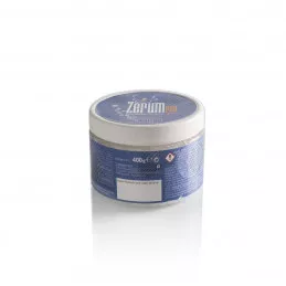 ZerumPro Gel Mentolado