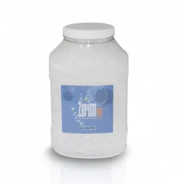 ZerumPro Gel Mentolado