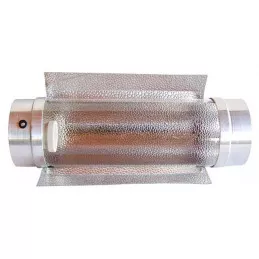 Cool Tube 125 Protube