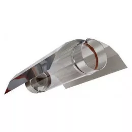 Cool Tube 125 Protube