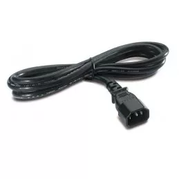 Cable 3x1.5 C-14 (1.5m)