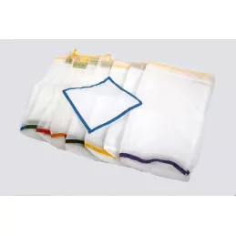 Bolsa Pure Extract Bags 73 micras