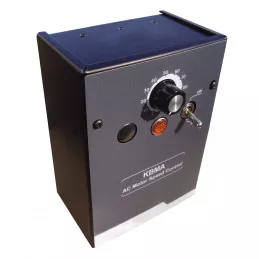 Trimpro Automatik