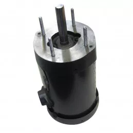 Trimpro Automatik