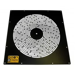 Trimpro Automatik