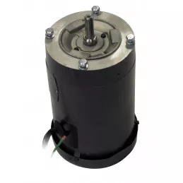 Trimpro XL