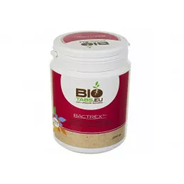 Bactrex