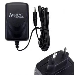 Cargador de Pared Ascent