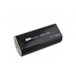Batería Recargable Vapir NO2