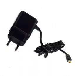 Adaptador Corriente Arizer Air