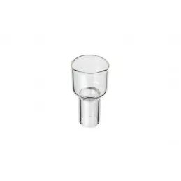 Cuenco de Aromas Arizer Air / Arizer Solo