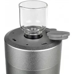 Cuenco de Aromas Arizer Air / Arizer Solo
