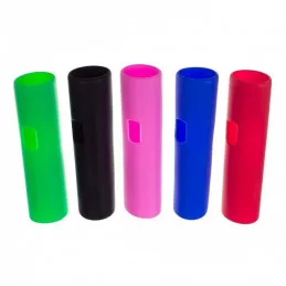 Funda de Silicona Arizer Air
