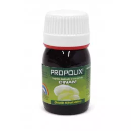 Propolix Cinam