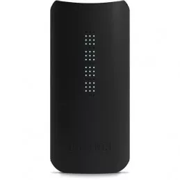 Vaporizador IQ