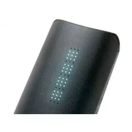 Vaporizador IQ