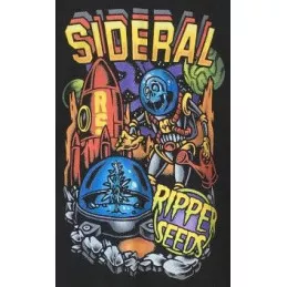 Sideral