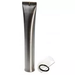 Extractor Dexto D-Blaster Stardard