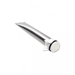 Extractor Dexto D-Blaster Stardard