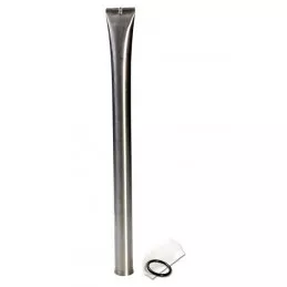 EXTRACTOR DEXTO D-BLASTER PROFFESIONAL