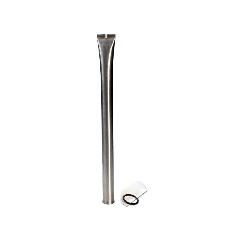 EXTRACTOR DEXTO D-BLASTER PROFFESIONAL EXTRACTOR DEXTO D-BLASTER PROFFESIONAL
