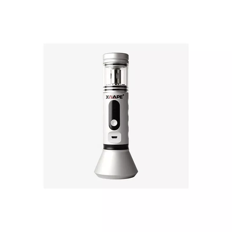 XVape Vista