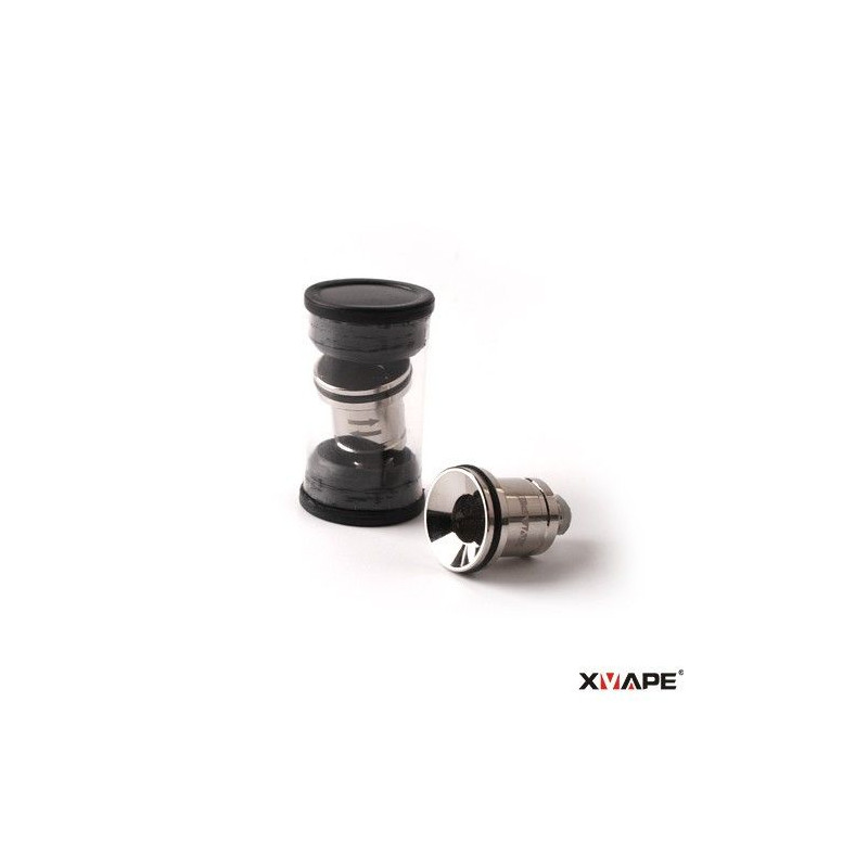 Calentador de repuesto XVape V-One 2.0 Calentador de repuesto XVape V-One 2.0
