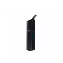 XMax Starry
