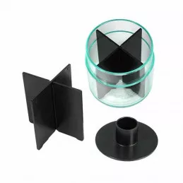 Divider-S 0,57 L
