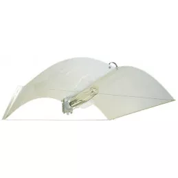 Adjust-A-Wings Defender Grande 100x70CM
