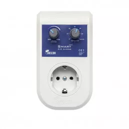 Smart Controller MK2