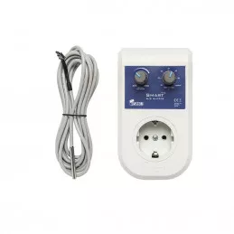 Smart Controller MK2
