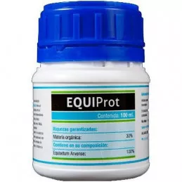 Equiprot