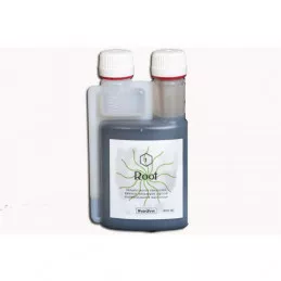 GetUp! RootsProt