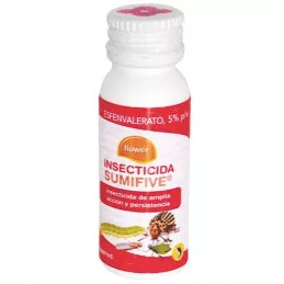 Insecticida Sumifive Insecticida Sumifive