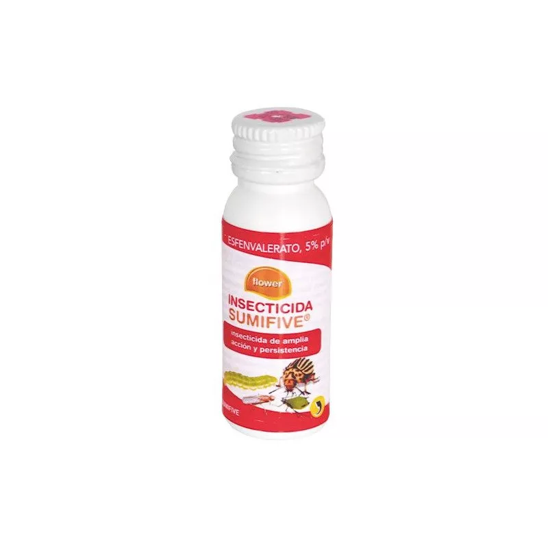 Insecticida Sumifive