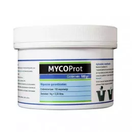 Mycoprot