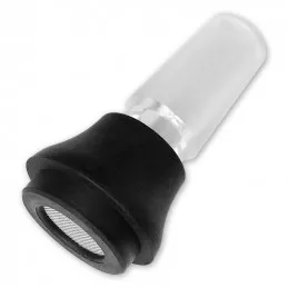Glass Water Tool Adaptor XMax V2 Pro